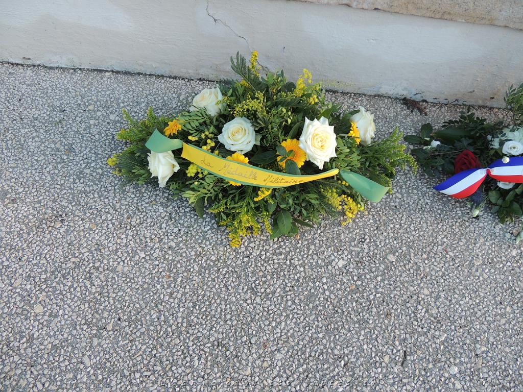2022 12 05 TOULON HOMMAGE AUX MORTS POUR LA FRANCE EN AFN (2).JPG -           